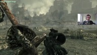 ZABIŁEM ZBYT WIELU SWOICH...  | Call of Duty: Modern Warfare 3 #3