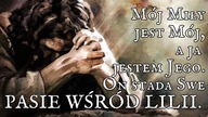 MÓDL SIĘ JAK JEZUS.  | Modlitwa Serca E09 | Fabian Błaszkiewicz