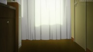 Papa no Iukoto wo Kikinasai! 04 PL Online HD