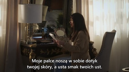 La Madrastra 019 NAPISY PL