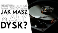 Za mały dysk na Xbox Series S i PC Rozwiązaniem Dysk Google i Game Pass