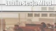 Lublin: Sesja Młodzieżowej Rady Miasta Lublin (19 marca)C:\aaaVID\sceq0d9q74\ok2. flv