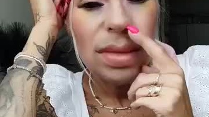 Bo mogę #uśmiechnijsię#humor#parodia#milegodnia#comedy#dystans#behappy#