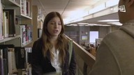 06.  18. to. Life. S01E06