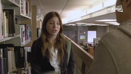 06.  18. to. Life. S01E06