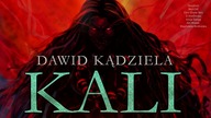 KALI - Creepypasta, HORROR LEKTOR PL