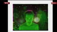 Incubus - A Certain Shade Of Green @ 1998 M6 MUSIC HD-METAL