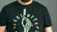 American Crew Pre-Styling  Jak uzyskać perfekcyjną objętość i teksturę? | Barberstore.pl
