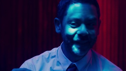 Węgry (2018) Lektor PL