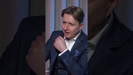 DR BARTOSZEWICZ W OGNIU PYTAŃ TAK LUB NIE