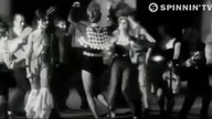 Milk&Sugar vs.  Vaya Con Dios - Hey Nah Neh Nah (Official Music Video) [HD]