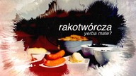 YERBA MATE rakotwórcza jak PAPIEROSY | Czajnikowy.pl