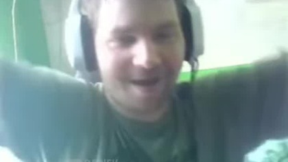 Jasper reluje #dawidjasper #jasper #relaxing #śmieszne