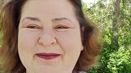Mniszek I Mlecz -jak rozróżnić.  Działanie lecznicze.