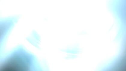 Bee Gees One Night Only - Live in Las Vegas 1997 - Full Concert