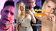Ola Ciupa i Kubańczyk SĄ PARĄ?! Zrobili sobie wspólne tatuaże