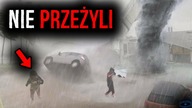 Ludzie Którzy Nagrali Swoje OSTATNIE CHWILE #8