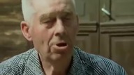 Po-lin Okruchy pamięci 2008