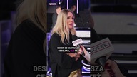 Hyży ocenia menu weselne u Cichopek i Kurzajewskiego.  To prezent od znanego kucharza #shorts
