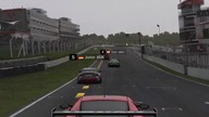 Gran Turismo 7 Server Error
