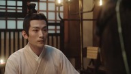 Love Like the Galaxy s01e07 ENG SUB (1080p FullHD)