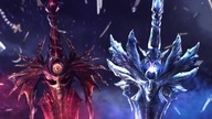 SOULCALIBUR 20th overseas 1080p