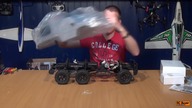 Https://www. youtube. com/watch?v=64o7m9cgAWY