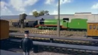 WTLNetwork Thomas 4
