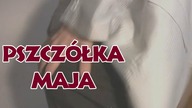 Przemyślenia Niekrytego Krytyka - Pszczółka Maja