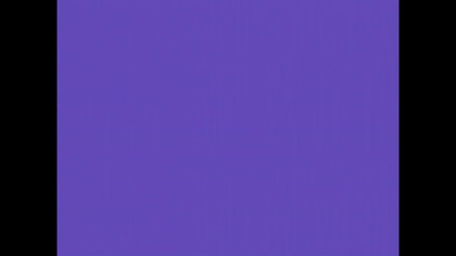 The Doctor....VID-1741629372497