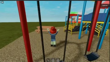 Slenderman #Oldgameplay #Games #game #Slenderman #roblox #Bruh #short #shorts