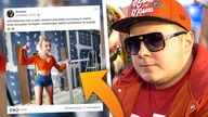 DONATAN ZAMIEŚCIŁ OBRZYDLIWY WPIS! FANI SĄ OBURZENI!