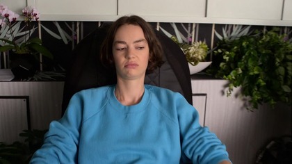 serial flet flix 2019