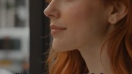 Nie film, nie bajka, nie wielki znak - Alicja 