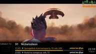 NICKELODEON - 22-04-2022 - Zapowiedzi, Spot, Reklama