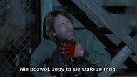 Dzień żywych trup&oacute;w(Day of the Dead)1985 pl sub