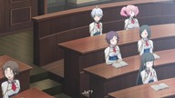Saijaku Muhai no Bahamut 02 PL HD