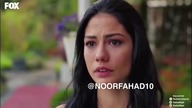 Lale & onur nereye kadar
