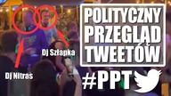 Skandal na Campus Polska - DJ Nitras i DJ Szłapka przesadzili.