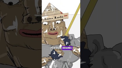 RADYJKO (BLOK EKIPA)