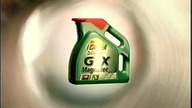 **N - Brakujące reklamy + zapowiedzi (21. 10. 2005)