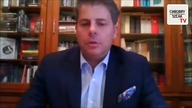 Udawany eurosceptycyzm PiS - prof.  Mirosław Piotrowski