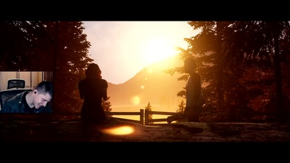 The Quarry #6 | Strzelnica