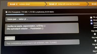Wrzucam Wam dow&oacute;d ...