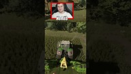 ZACZYNAMY MARATON ŻARTÓW  #farming