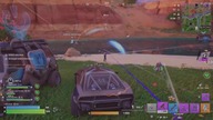 Fortnite_20260720131126