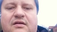 to te teorie spiskowe takie pocieszne 