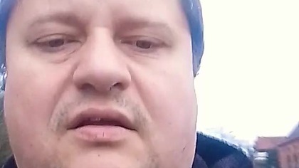 to te teorie spiskowe takie pocieszne 