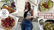 NAJTAŃSZA DIETA
