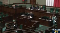  Grzegorz Braun: Będziemy jeść koninę zamiast ŚWIERSZCZYNY?